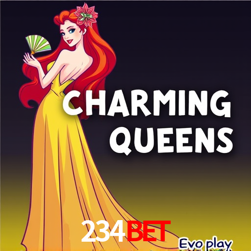 Download 234BET App