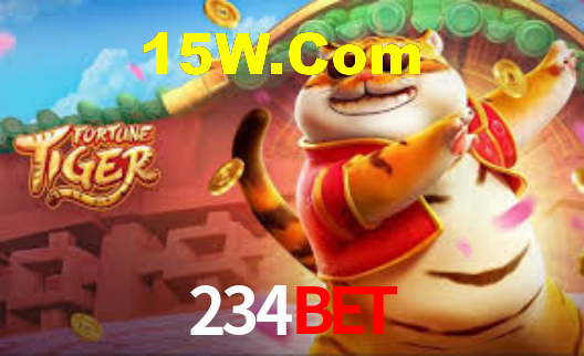 234BET,234BET.Com