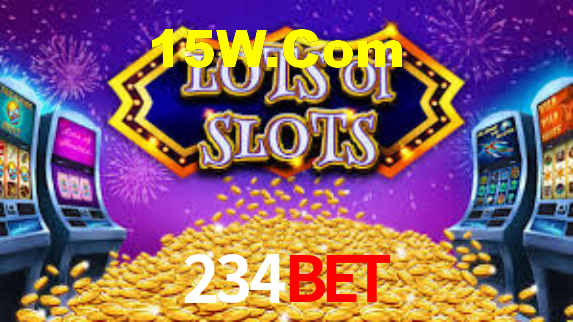 234BET LOGIN