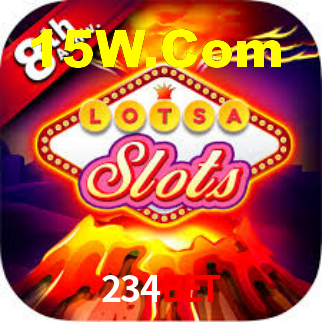 234BET - App Security
