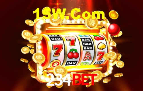 234BET: A Experiência de Casino com Jogos de Mesa ao Vivo
