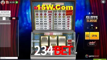 234BET Entrar - Login Seguro Certificado