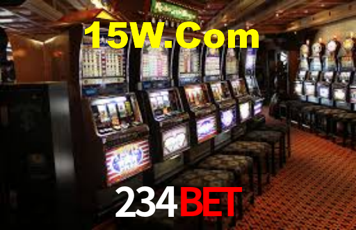 234BET,234BET.Com