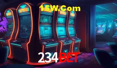 234BET Rio de Janeiro - Popular Jogos