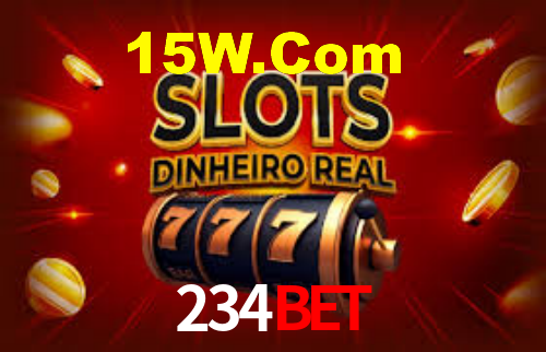 234BET - App Performance