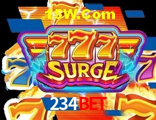 234BET - Customer Support