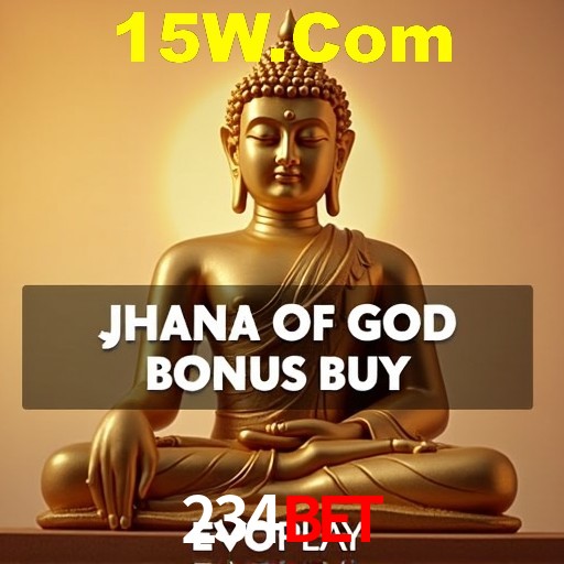 PIX Instantâneo 234BET