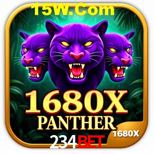 Jogo Aviator 234BET