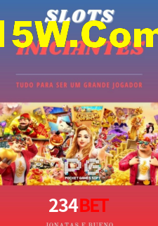 234BET,234BET.Com