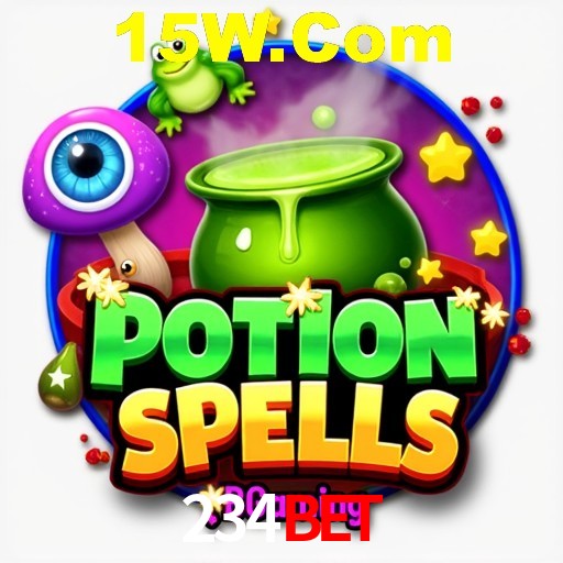 Descubra a Magia dos Jogos de Arcade no 234BET