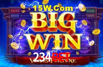 Ofertas Exclusivas 234BET