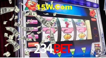 234BET São Paulo - Jogo Providers