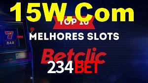 Daily Bonuses 234BET