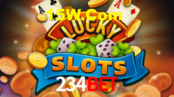 234BET - Installation Guide