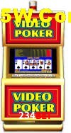 Slot Games 234BET