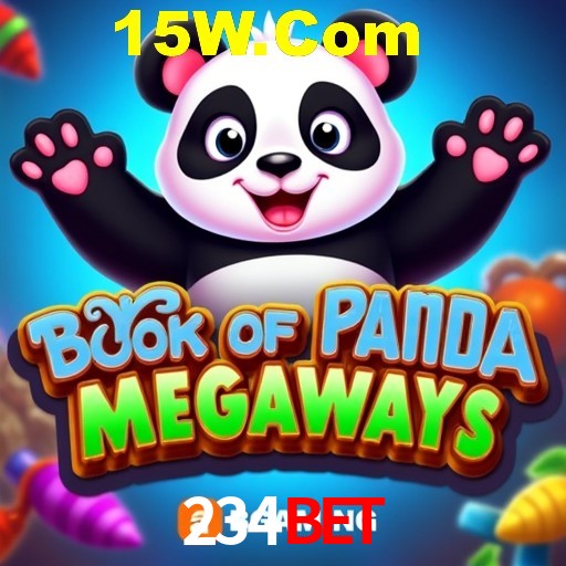Descubra a Magia dos Jogos de Arcade no 234BET
