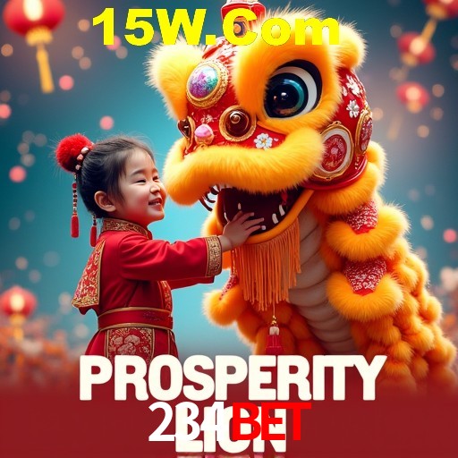 Seasonal Promotions 234BET