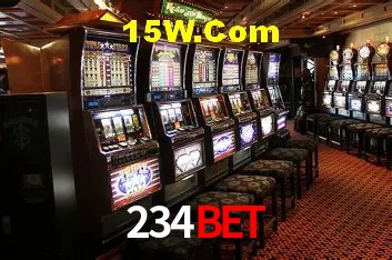 234BET Brasília - Leaderboards