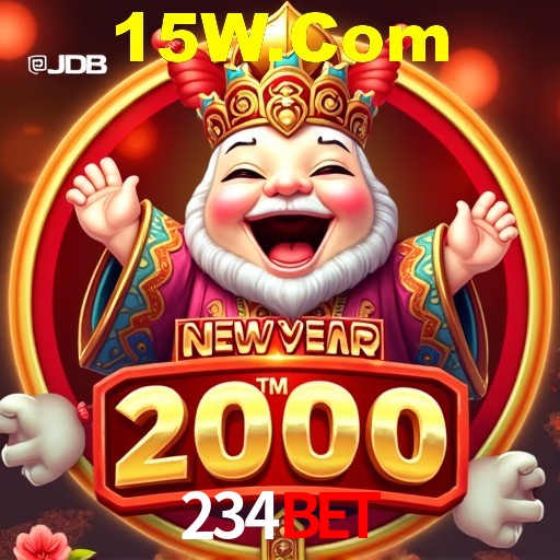 234BET Belo Horizonte - Provably Fair