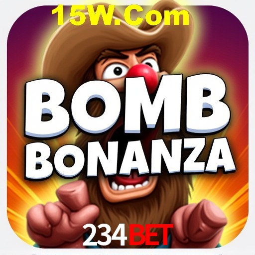 234BET São Paulo - Live Tables