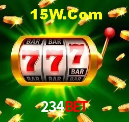 Jogos de Slot 234BET