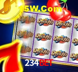 234BET Belo Horizonte - Promo Tips