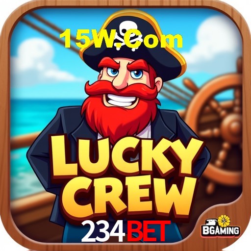 Jogo Spaceman 234BET