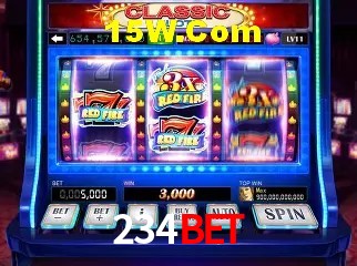 234BET Promoções - 30+ Ofertas Diárias