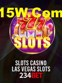 234BET