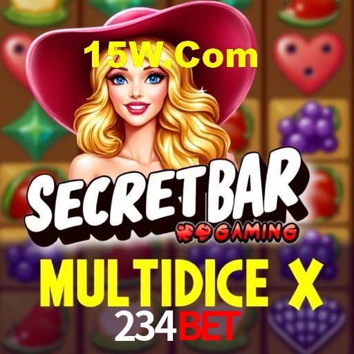 Casino VIP 234BET