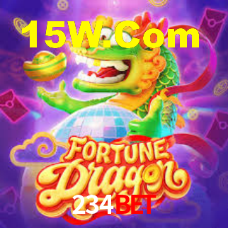 234BET,234BET.Com