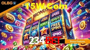 Player Reviews 234BET