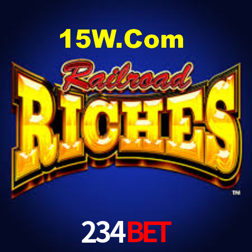 234BET: Jogos de Caça-Níqueis-Altas Recompensas, Roleta-Velocidade, Blackjack-Desafios Máximos