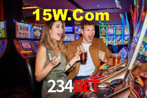 234BET