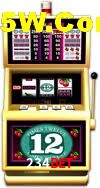 Game Providers 234BET