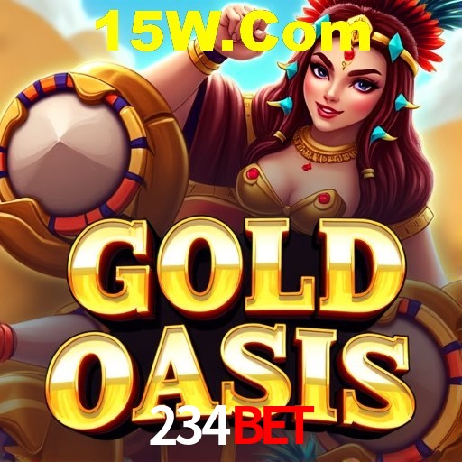 234BET Crash - Aviator e 35+ Jogos Instant Win