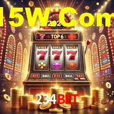 Spaceman Game 234BET