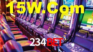 234BET,234BET.Com