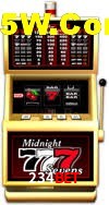 Live Casino 234BET