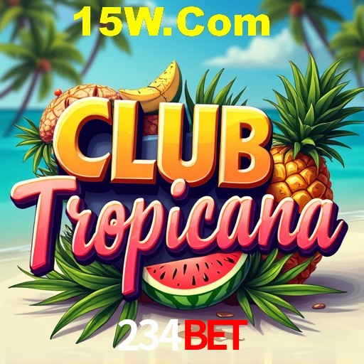 234BET Brasília - Casino Guide