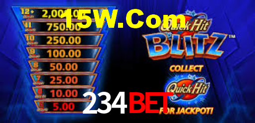 234BET.Com