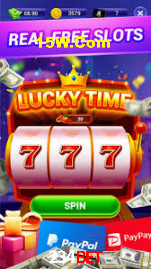 234BET,234BET.Com