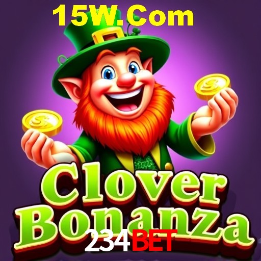 234BET Belo Horizonte - VIP Casino