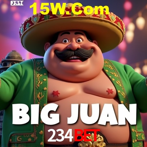 234BET Belo Horizonte - Reivindique Bonus