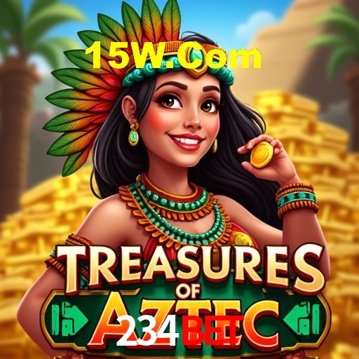 Recursos de Bônus 234BET