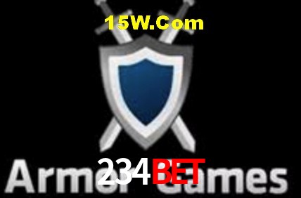 234BET Curitiba - Live Betting