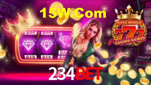 234BET,234BET.Com