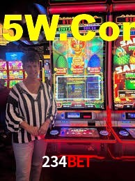 Crash Games Strategies 234BET