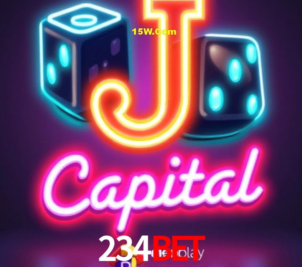 Avaliações dos Jogadores 234BET