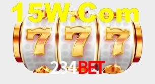 Exclusive Games 234BET